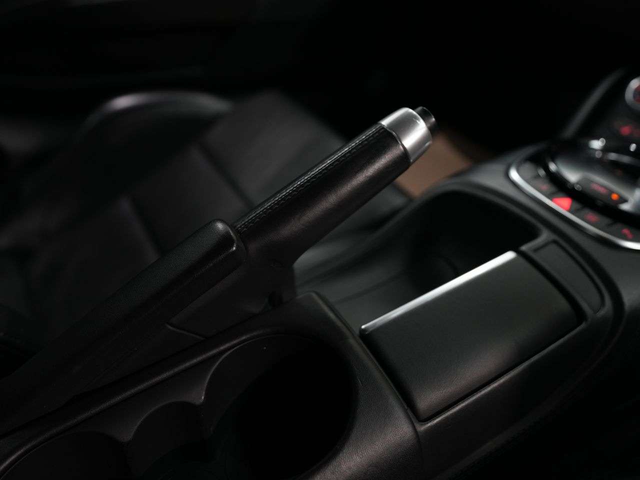 2013 AUDI R8 2013 AUDI R8