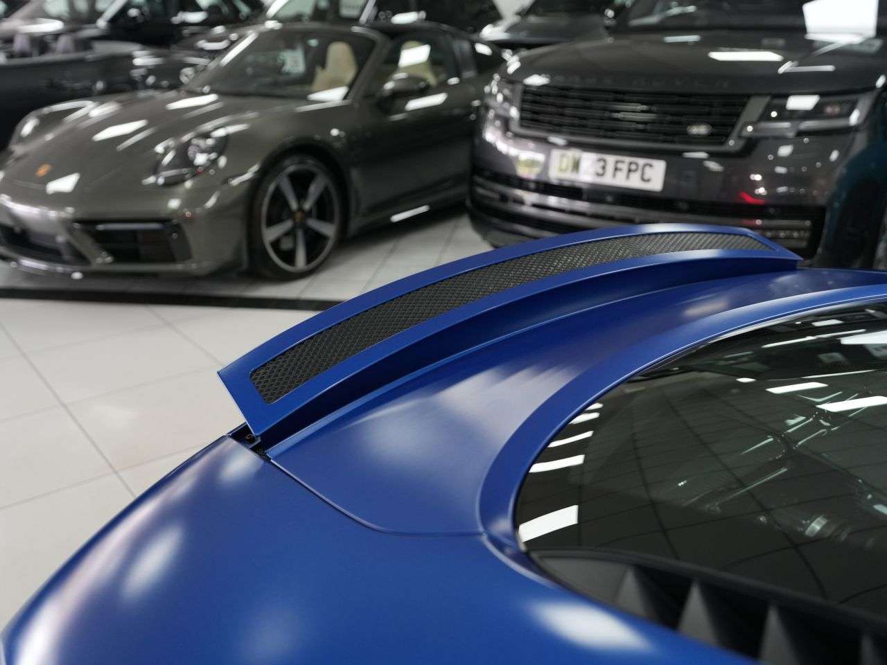 2013 AUDI R8 2013 AUDI R8