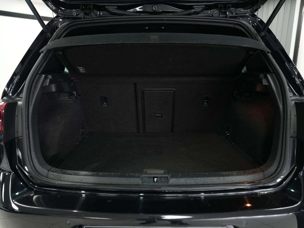 2017 VOLKSWAGEN GOLF 2017 VOLKSWAGEN GOLF