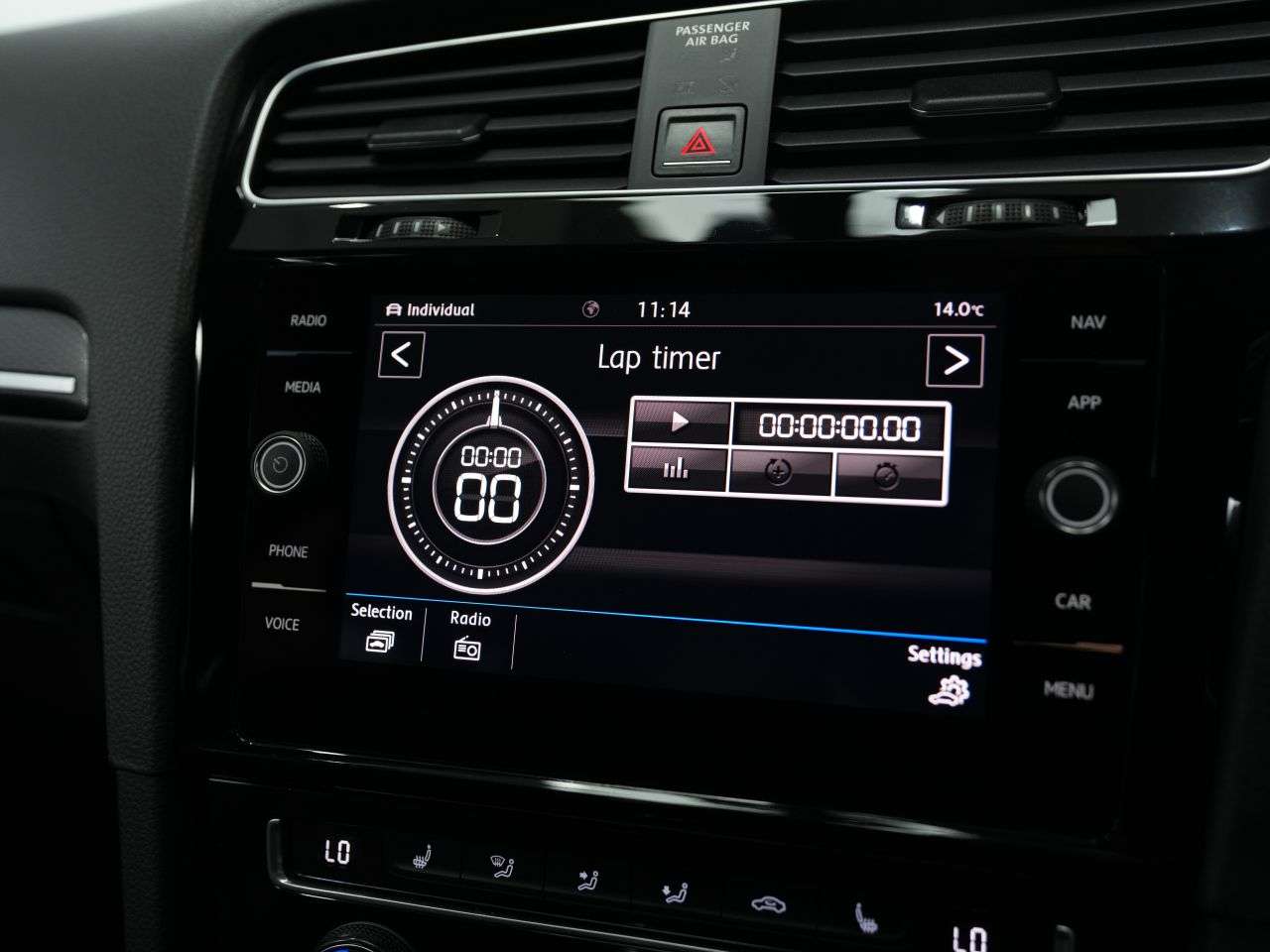 2017 VOLKSWAGEN GOLF 2017 VOLKSWAGEN GOLF