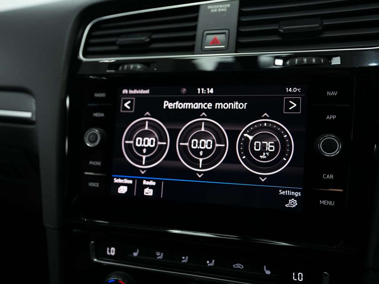 2017 VOLKSWAGEN GOLF 2017 VOLKSWAGEN GOLF