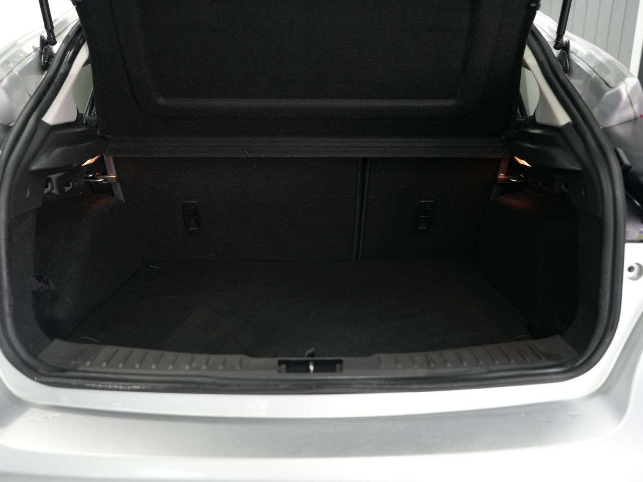 2015 FORD FOCUS 2015 FORD FOCUS