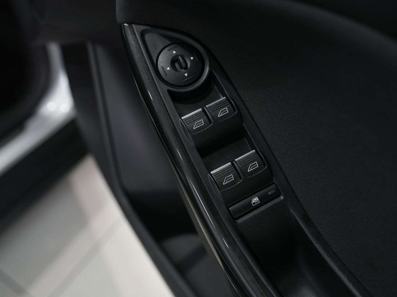 2015 FORD FOCUS 2015 FORD FOCUS