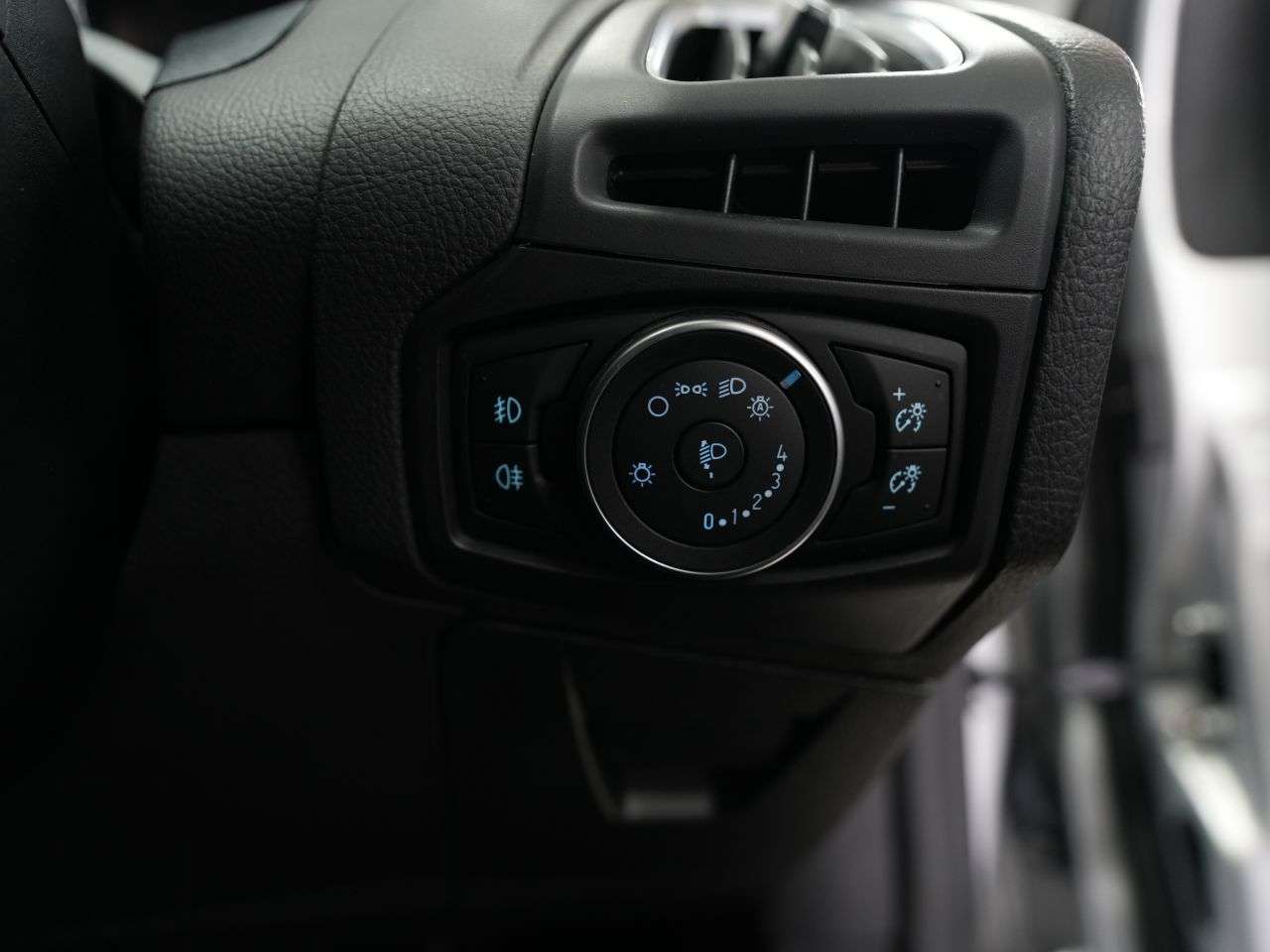 2015 FORD FOCUS 2015 FORD FOCUS