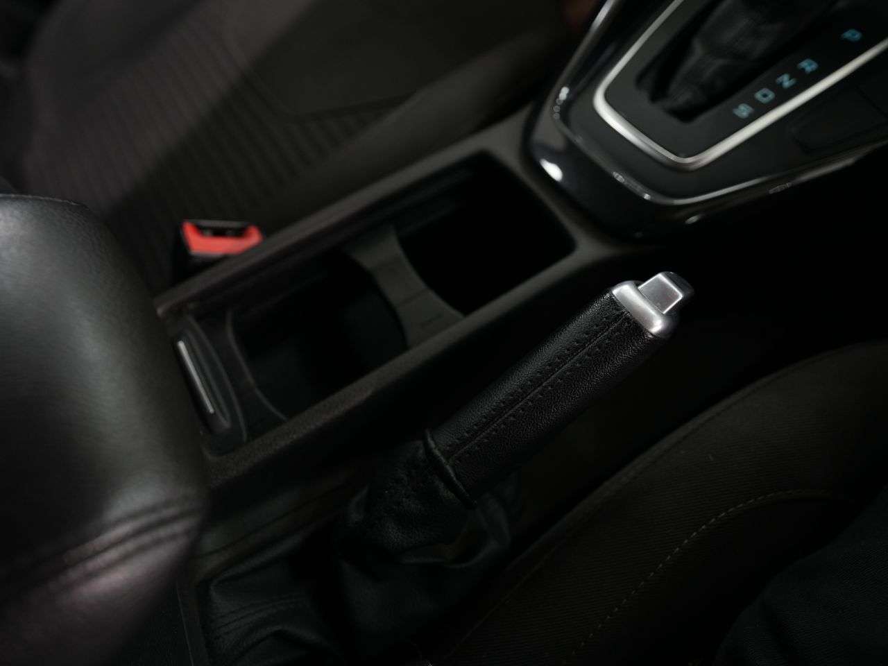 2015 FORD FOCUS 2015 FORD FOCUS