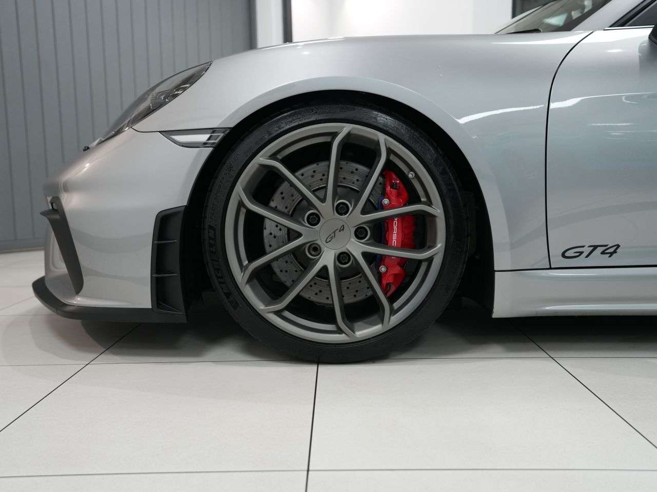 2022 PORSCHE 718 CAYMAN 2022 PORSCHE 718 CAYMAN