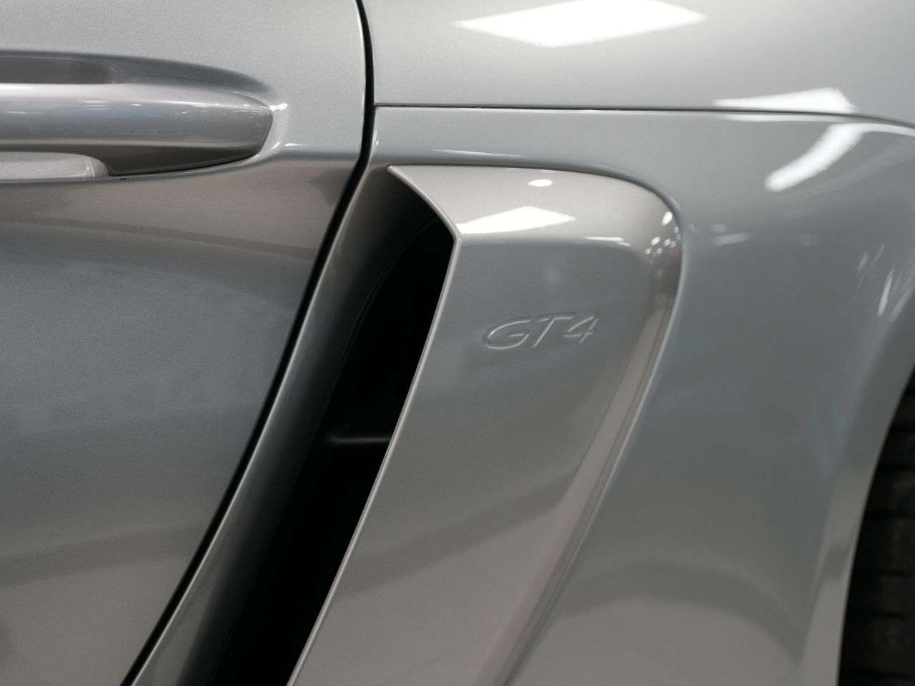 2022 PORSCHE 718 CAYMAN 2022 PORSCHE 718 CAYMAN