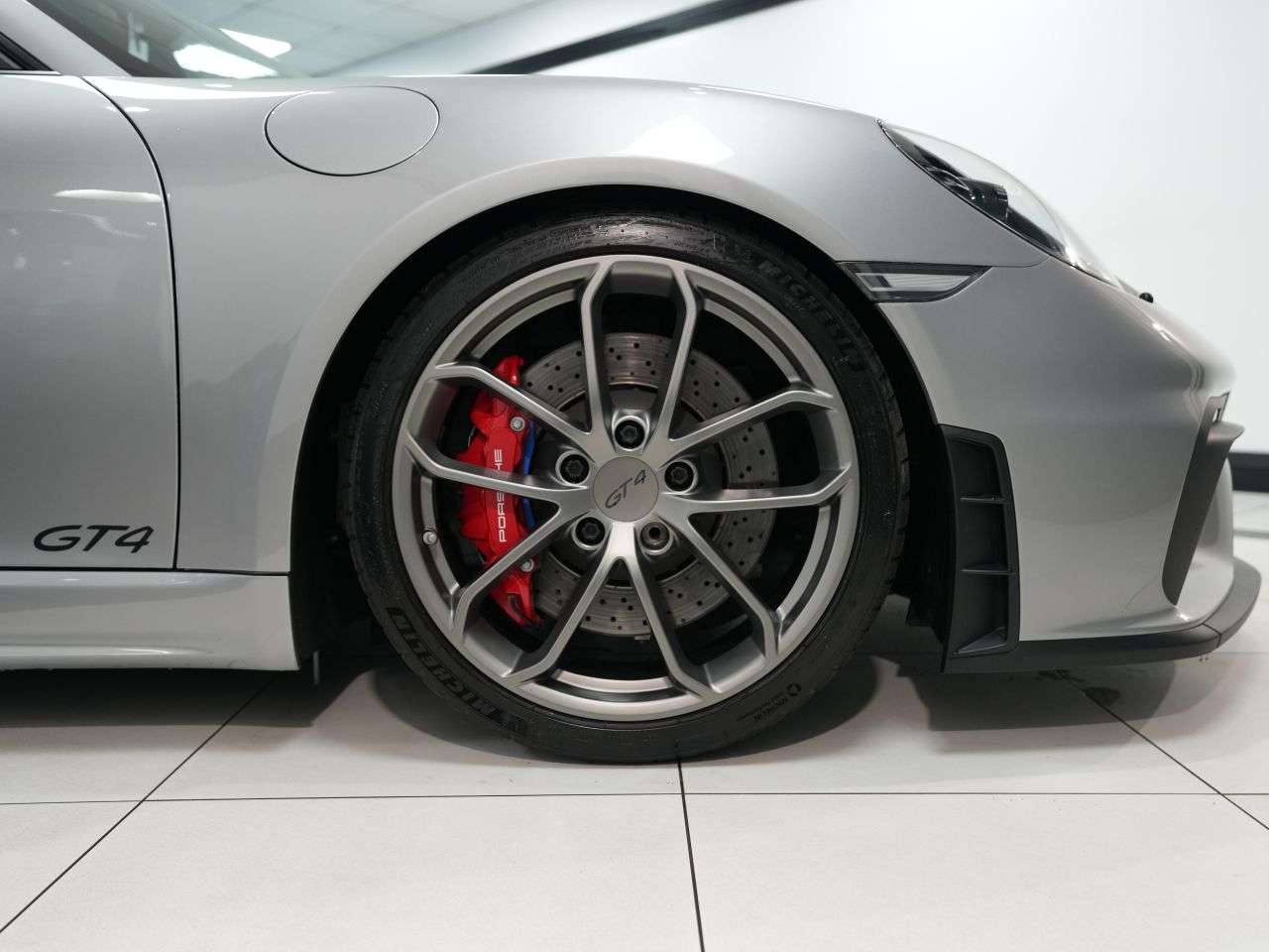 2022 PORSCHE 718 CAYMAN 2022 PORSCHE 718 CAYMAN