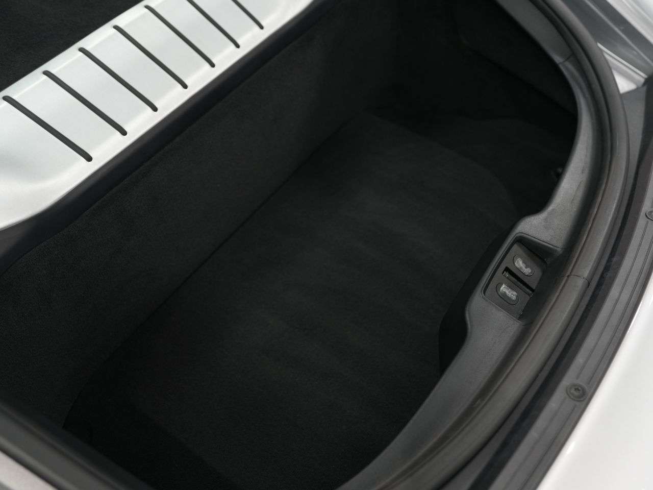 2022 PORSCHE 718 CAYMAN 2022 PORSCHE 718 CAYMAN
