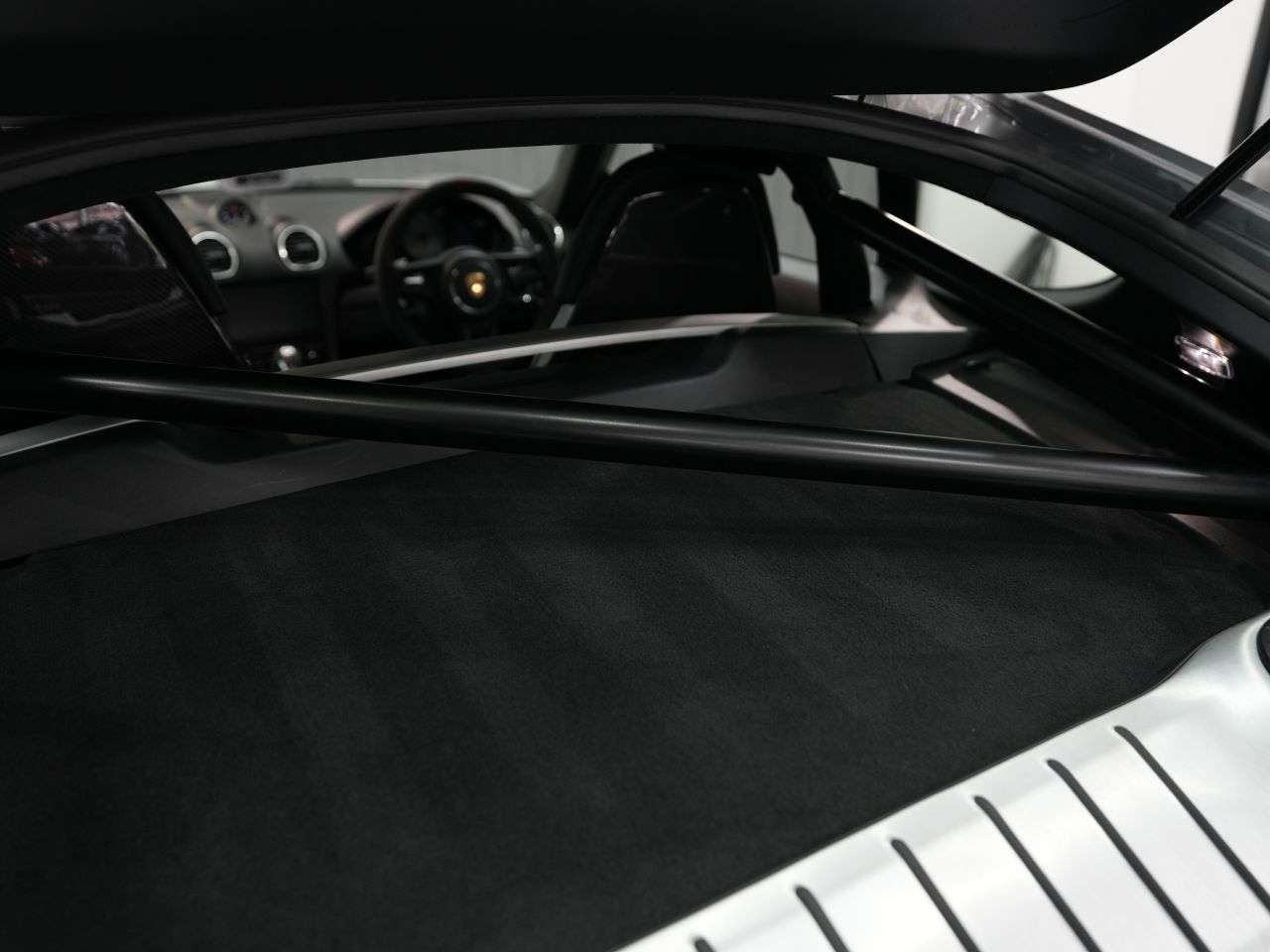 2022 PORSCHE 718 CAYMAN 2022 PORSCHE 718 CAYMAN