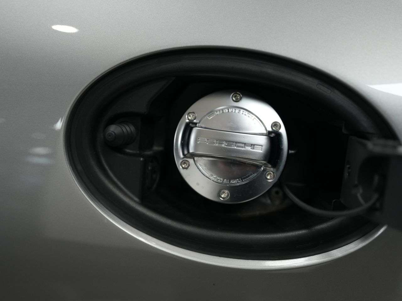 2022 PORSCHE 718 CAYMAN 2022 PORSCHE 718 CAYMAN