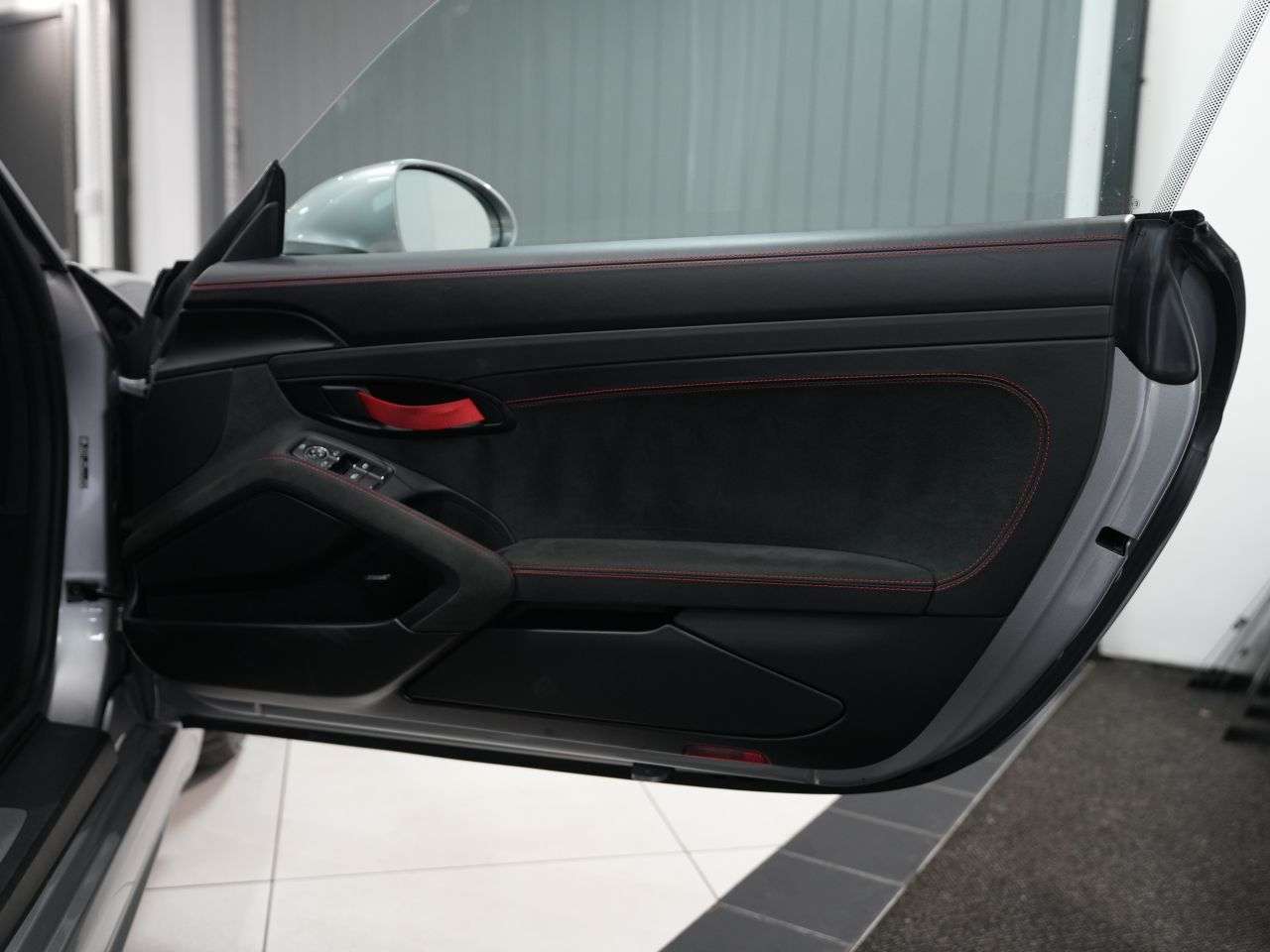 2022 PORSCHE 718 CAYMAN 2022 PORSCHE 718 CAYMAN