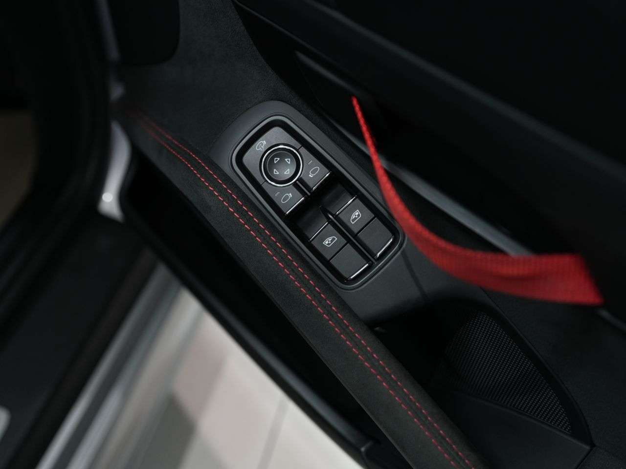 2022 PORSCHE 718 CAYMAN 2022 PORSCHE 718 CAYMAN