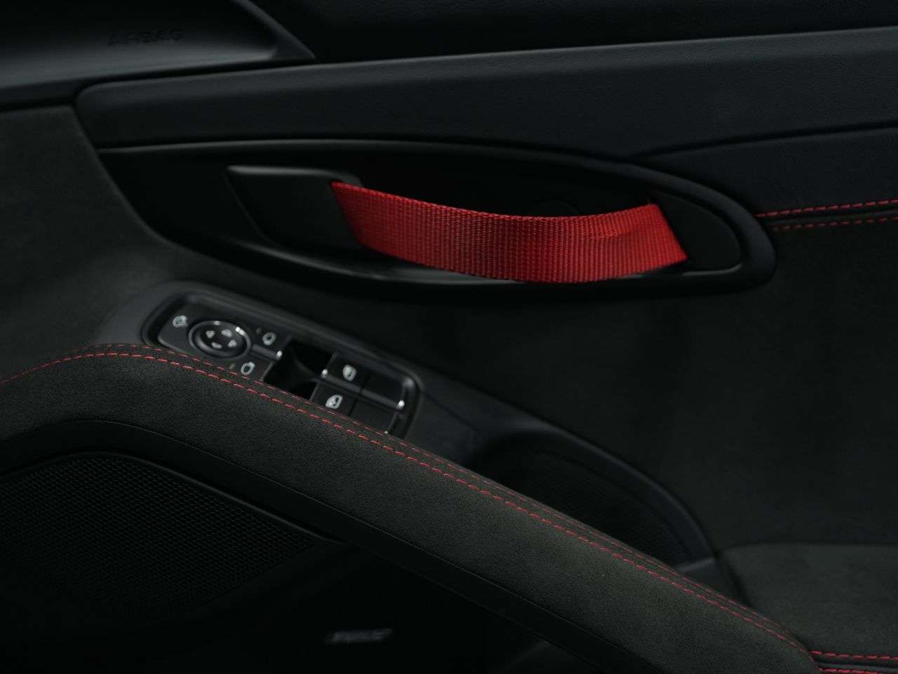 2022 PORSCHE 718 CAYMAN 2022 PORSCHE 718 CAYMAN