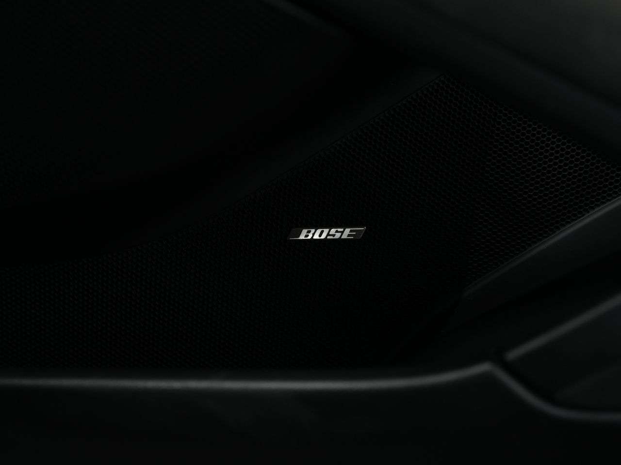 2022 PORSCHE 718 CAYMAN 2022 PORSCHE 718 CAYMAN