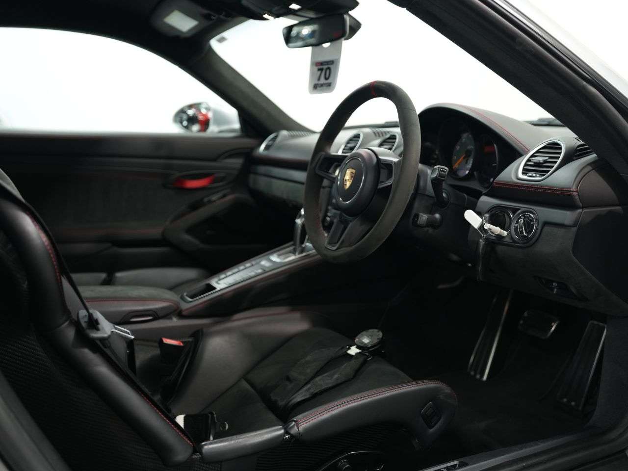 2022 PORSCHE 718 CAYMAN 2022 PORSCHE 718 CAYMAN