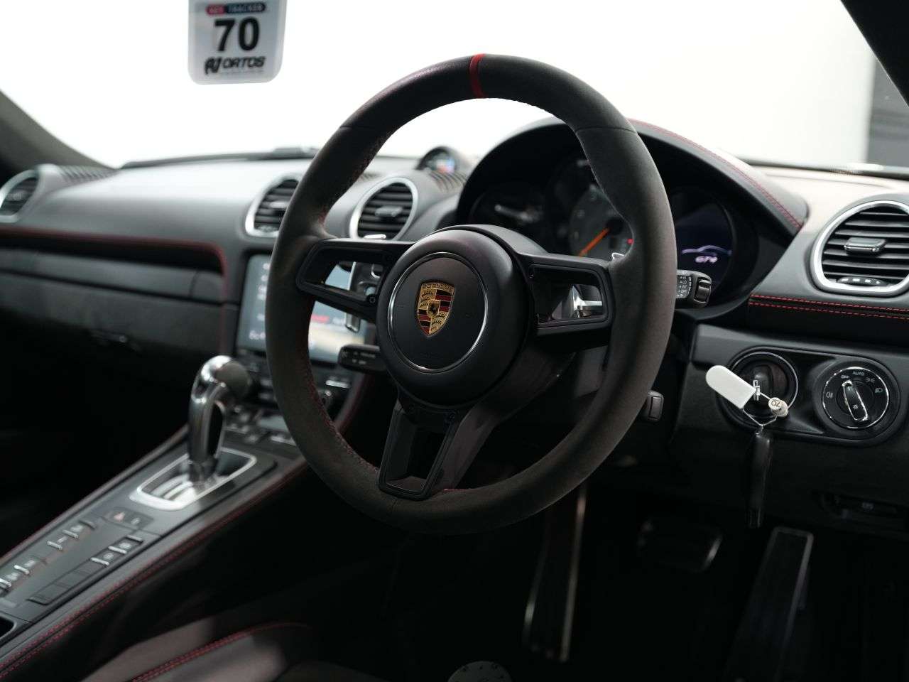 2022 PORSCHE 718 CAYMAN 2022 PORSCHE 718 CAYMAN
