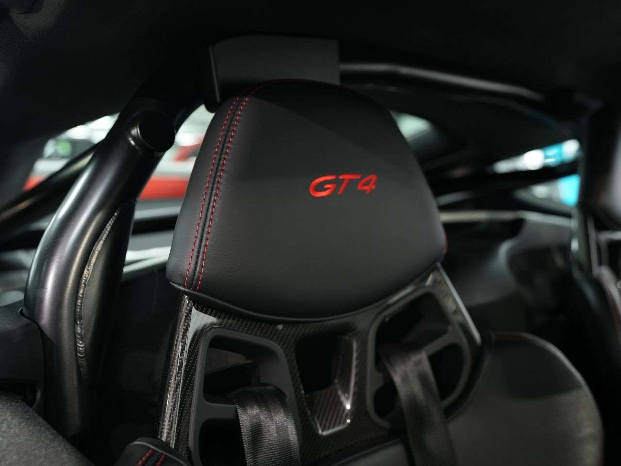 2022 PORSCHE 718 CAYMAN 2022 PORSCHE 718 CAYMAN