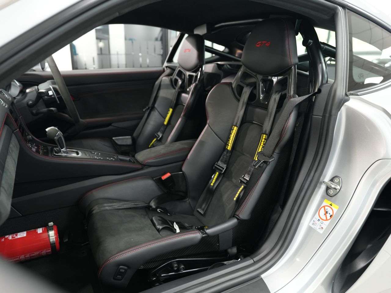 2022 PORSCHE 718 CAYMAN 2022 PORSCHE 718 CAYMAN