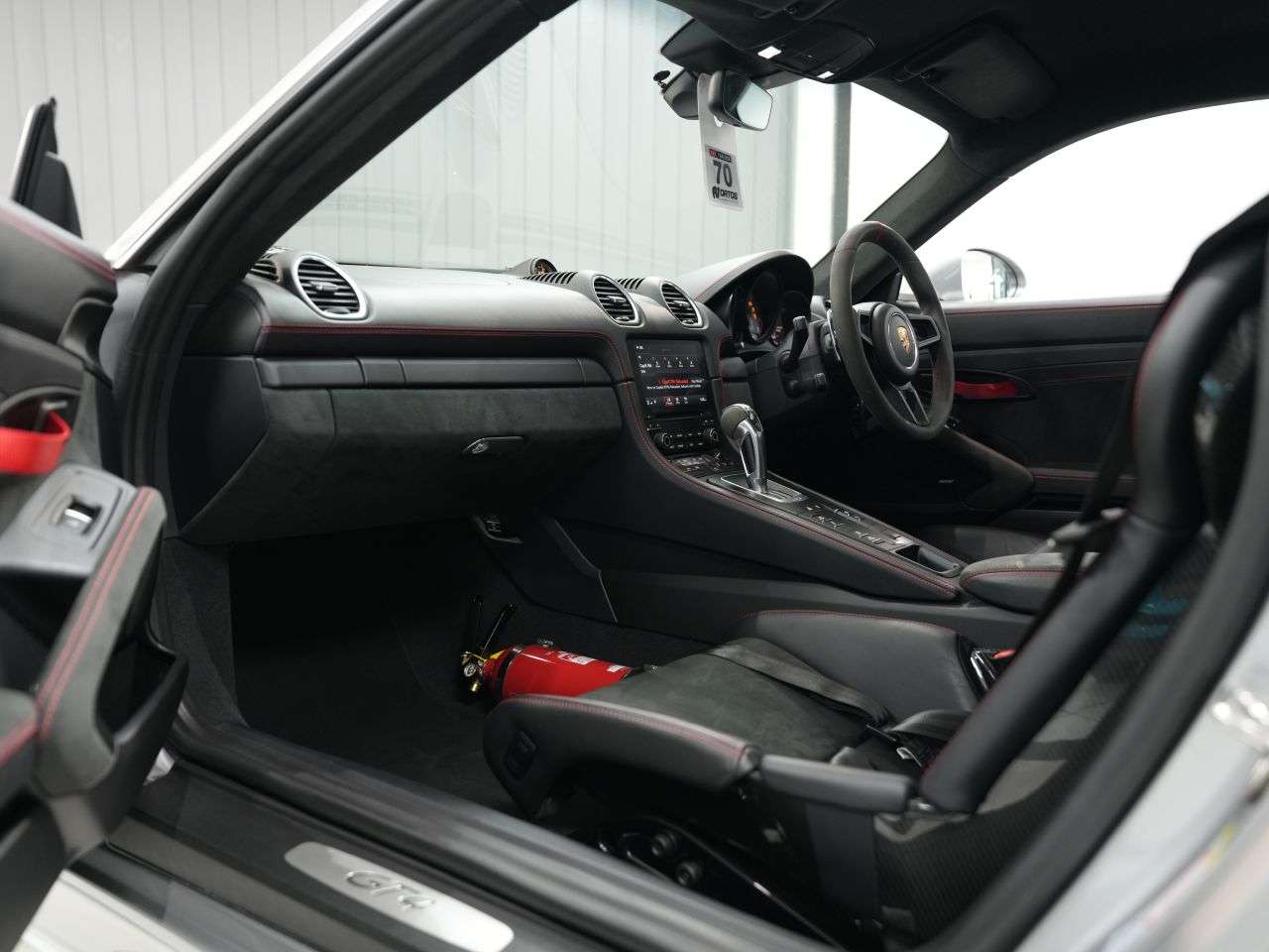 2022 PORSCHE 718 CAYMAN 2022 PORSCHE 718 CAYMAN
