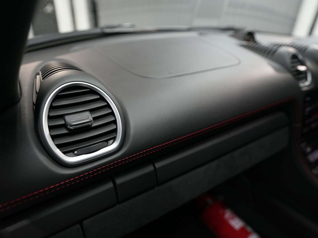 2022 PORSCHE 718 CAYMAN 2022 PORSCHE 718 CAYMAN