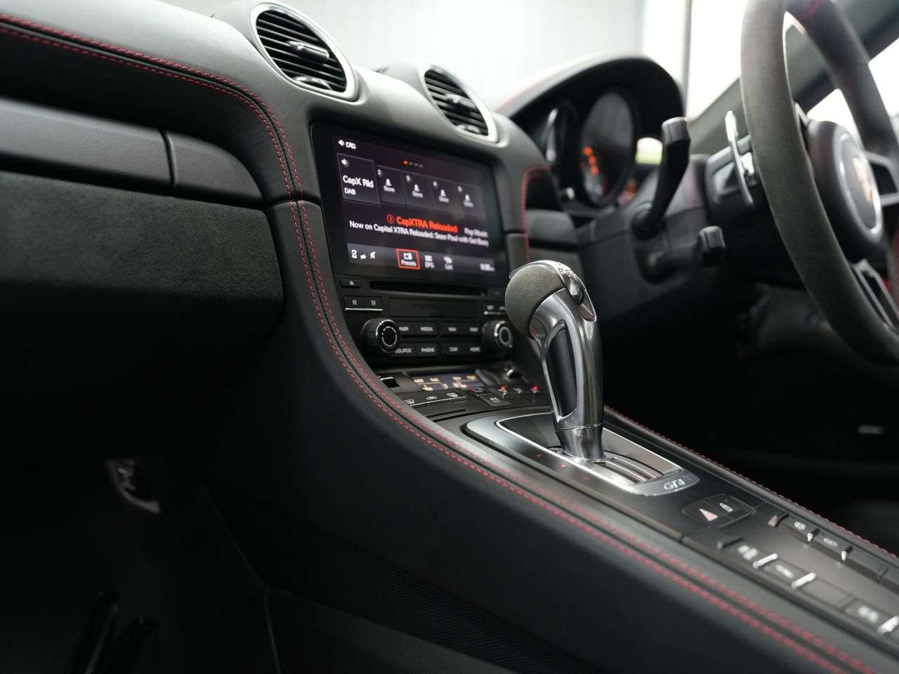 2022 PORSCHE 718 CAYMAN 2022 PORSCHE 718 CAYMAN