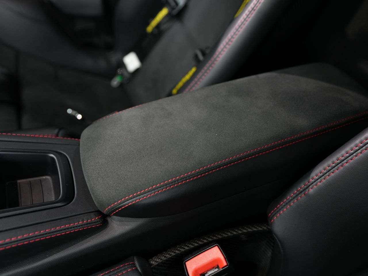 2022 PORSCHE 718 CAYMAN 2022 PORSCHE 718 CAYMAN