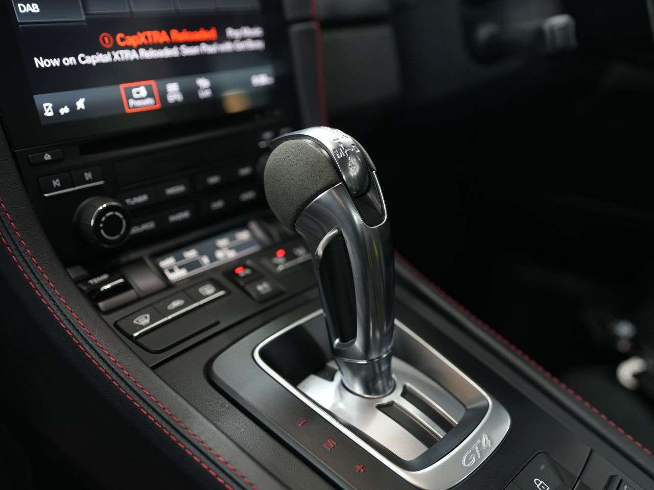 2022 PORSCHE 718 CAYMAN 2022 PORSCHE 718 CAYMAN