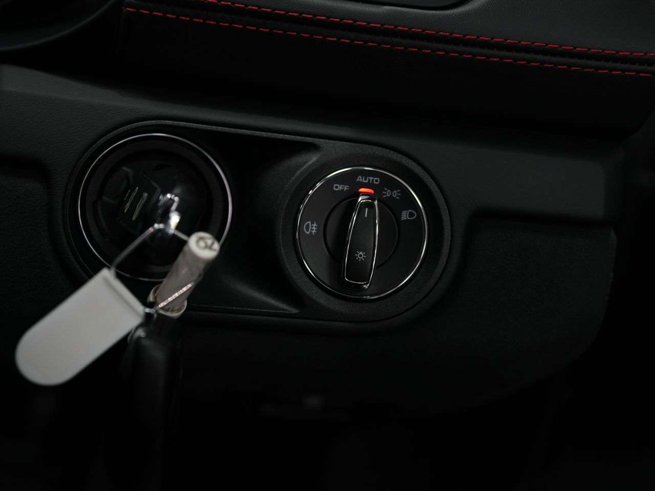 2022 PORSCHE 718 CAYMAN 2022 PORSCHE 718 CAYMAN