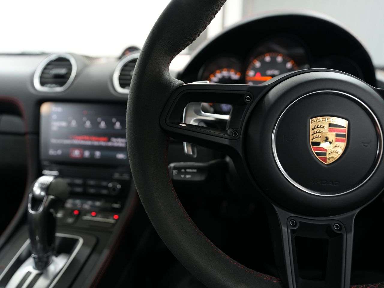 2022 PORSCHE 718 CAYMAN 2022 PORSCHE 718 CAYMAN