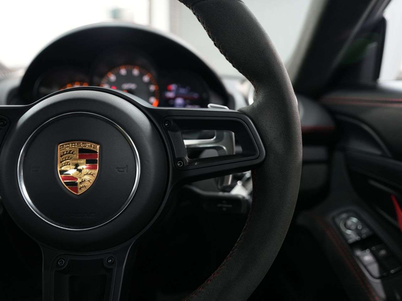 2022 PORSCHE 718 CAYMAN 2022 PORSCHE 718 CAYMAN