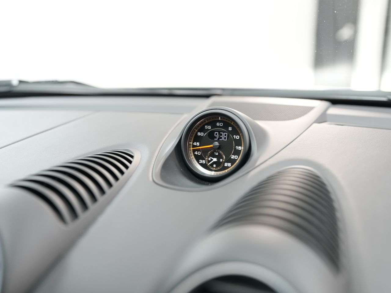 2022 PORSCHE 718 CAYMAN 2022 PORSCHE 718 CAYMAN