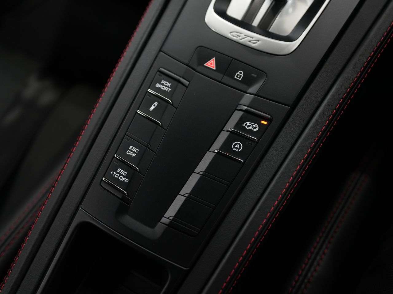 2022 PORSCHE 718 CAYMAN 2022 PORSCHE 718 CAYMAN