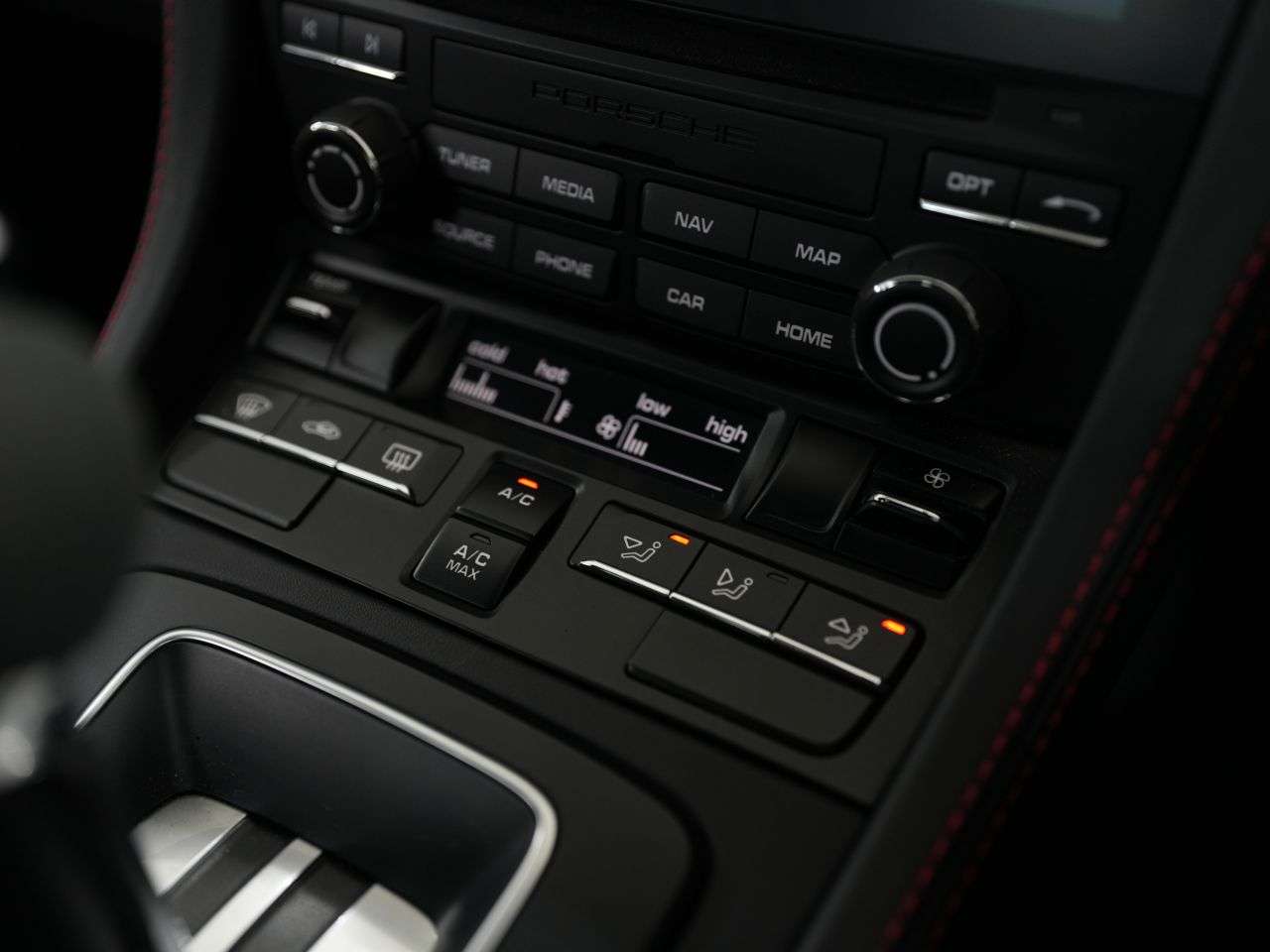 2022 PORSCHE 718 CAYMAN 2022 PORSCHE 718 CAYMAN