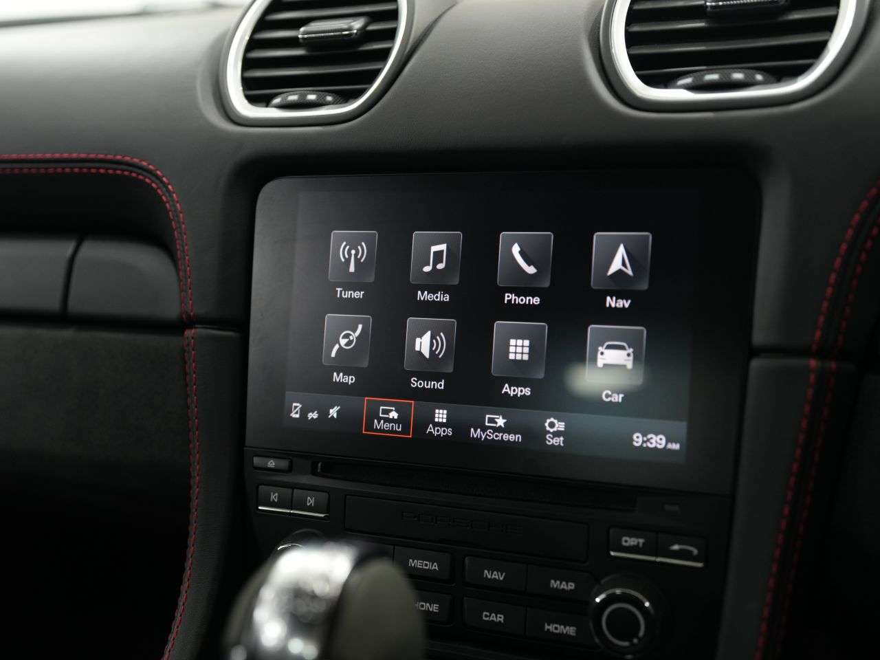 2022 PORSCHE 718 CAYMAN 2022 PORSCHE 718 CAYMAN