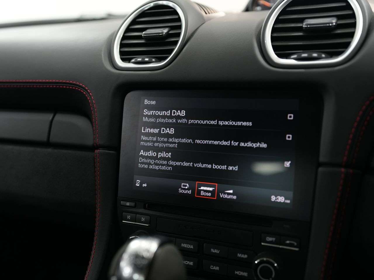 2022 PORSCHE 718 CAYMAN 2022 PORSCHE 718 CAYMAN