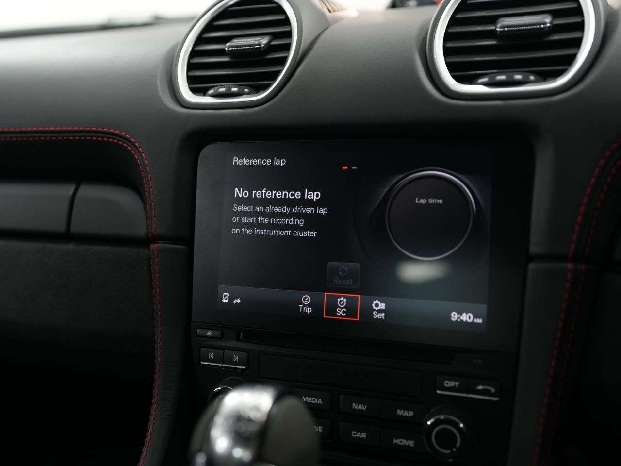 2022 PORSCHE 718 CAYMAN 2022 PORSCHE 718 CAYMAN