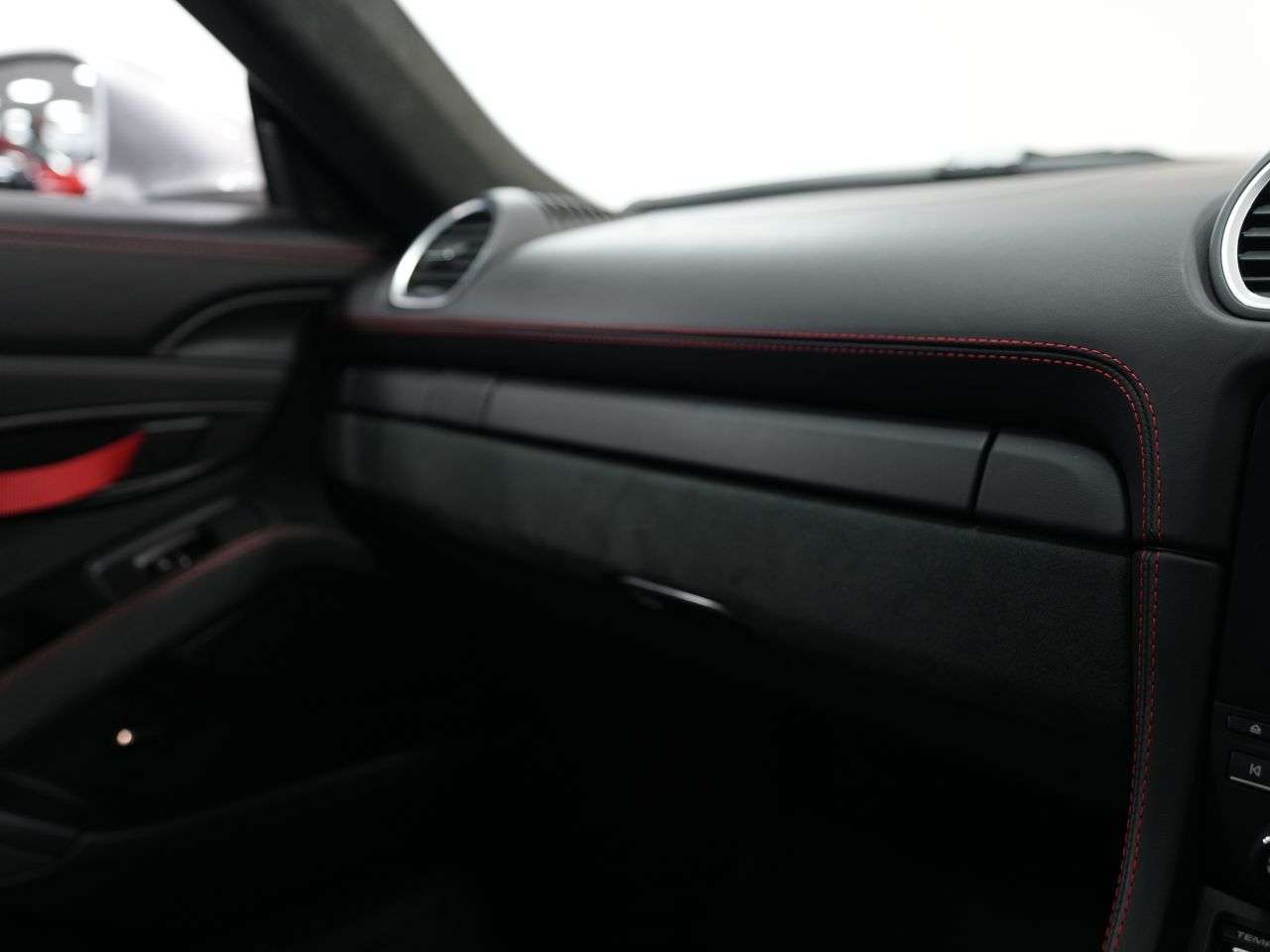2022 PORSCHE 718 CAYMAN 2022 PORSCHE 718 CAYMAN
