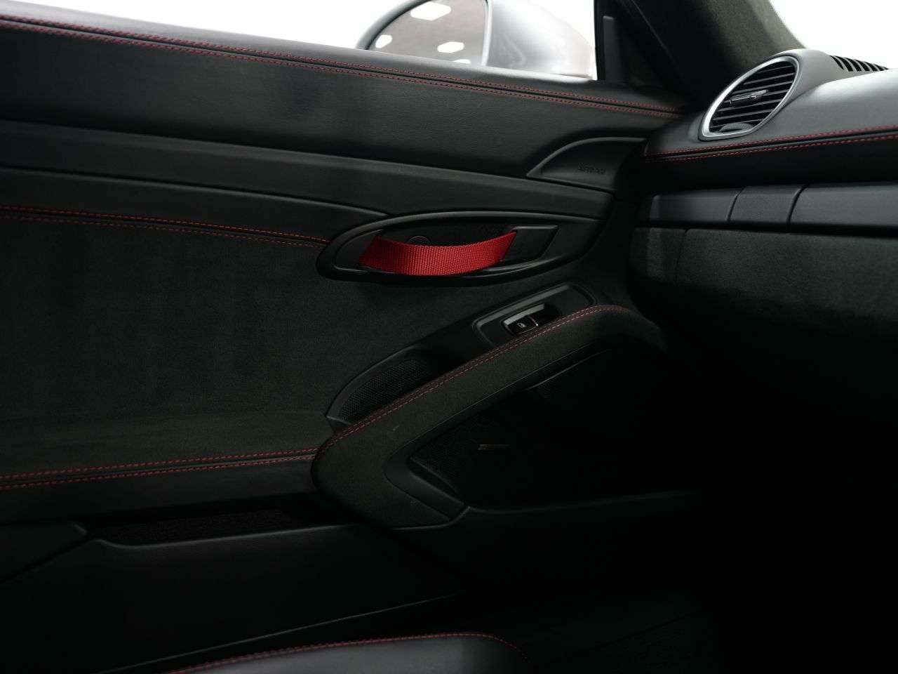 2022 PORSCHE 718 CAYMAN 2022 PORSCHE 718 CAYMAN