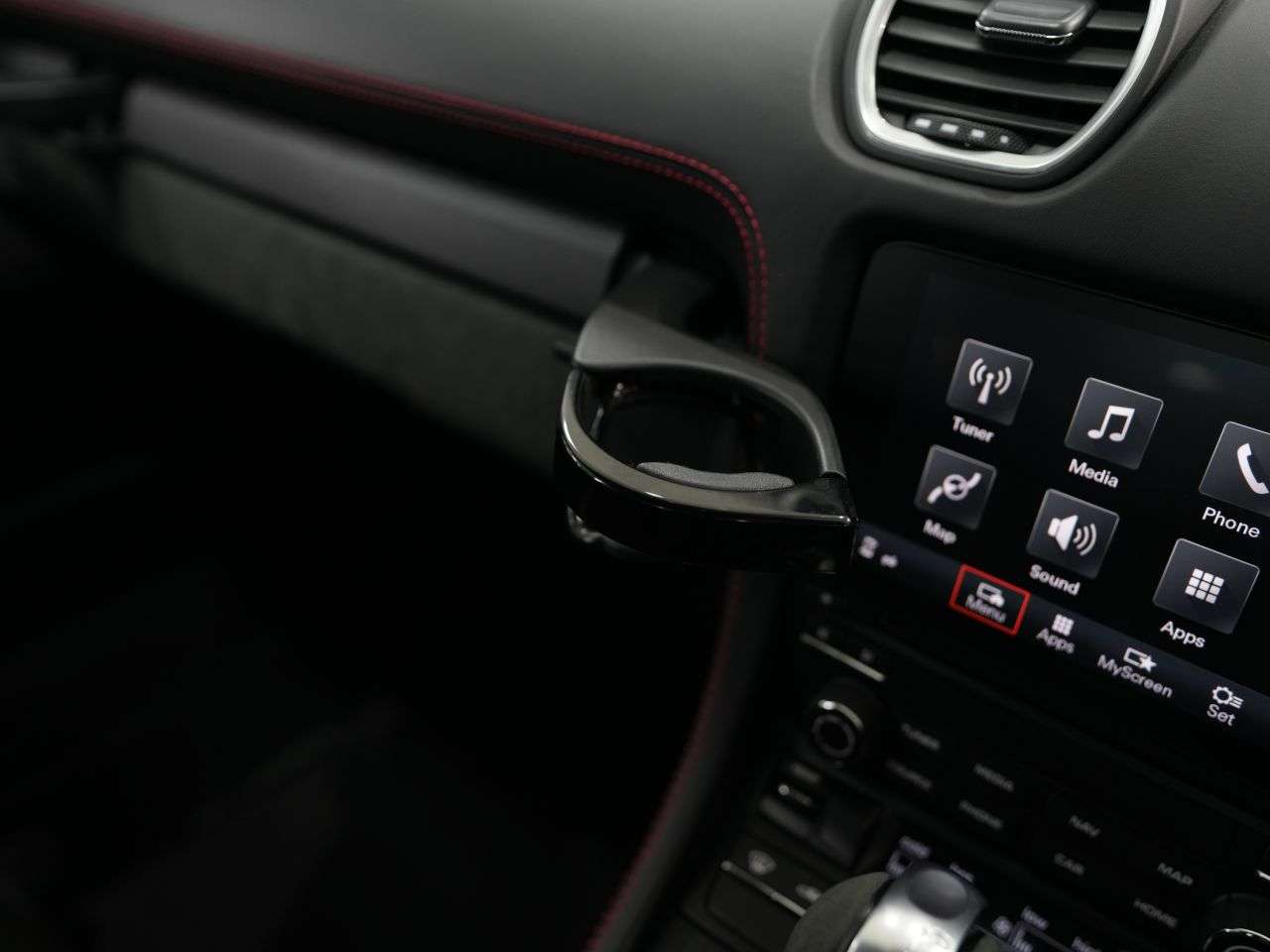 2022 PORSCHE 718 CAYMAN 2022 PORSCHE 718 CAYMAN