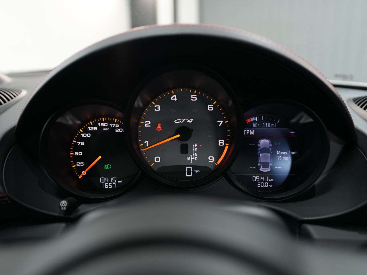 2022 PORSCHE 718 CAYMAN 2022 PORSCHE 718 CAYMAN