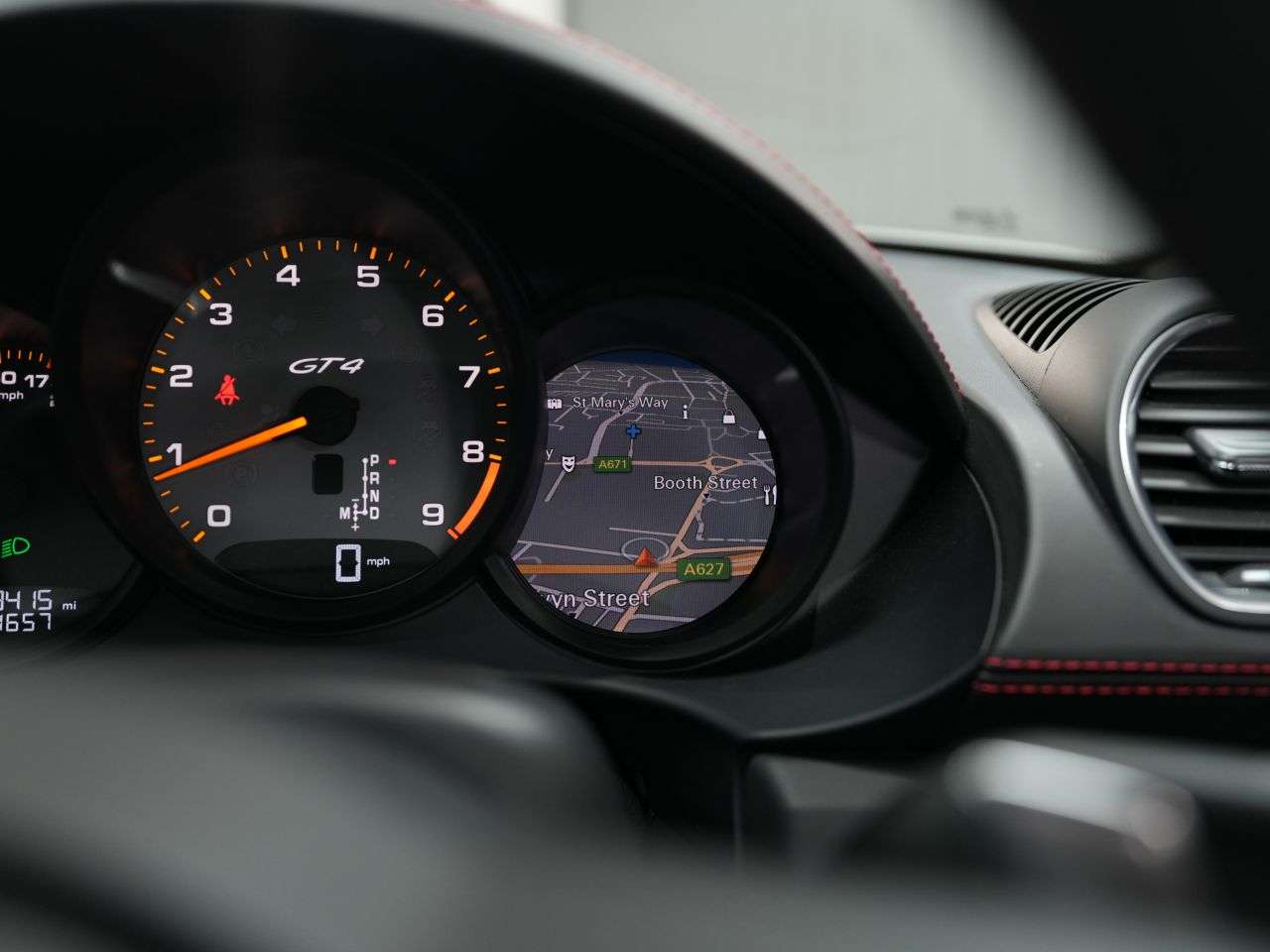 2022 PORSCHE 718 CAYMAN 2022 PORSCHE 718 CAYMAN