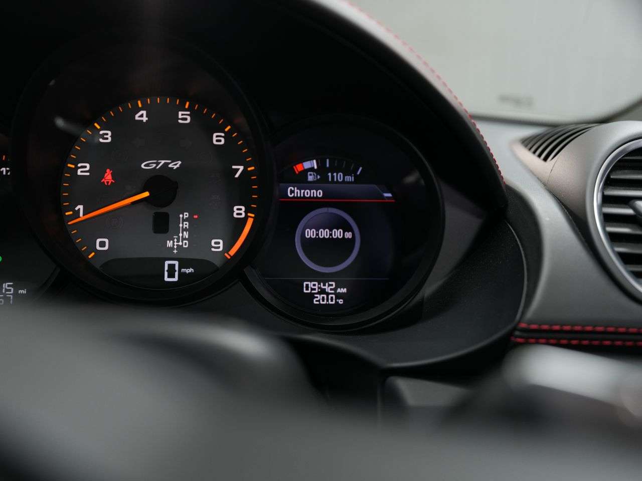 2022 PORSCHE 718 CAYMAN 2022 PORSCHE 718 CAYMAN