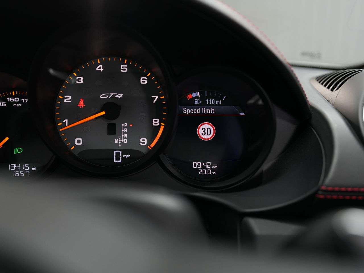2022 PORSCHE 718 CAYMAN 2022 PORSCHE 718 CAYMAN