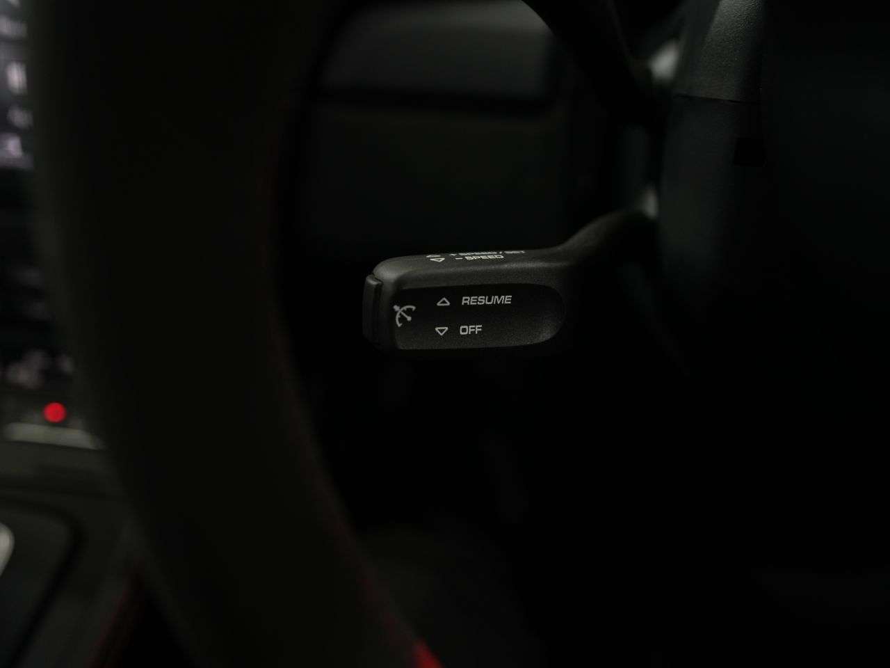 2022 PORSCHE 718 CAYMAN 2022 PORSCHE 718 CAYMAN