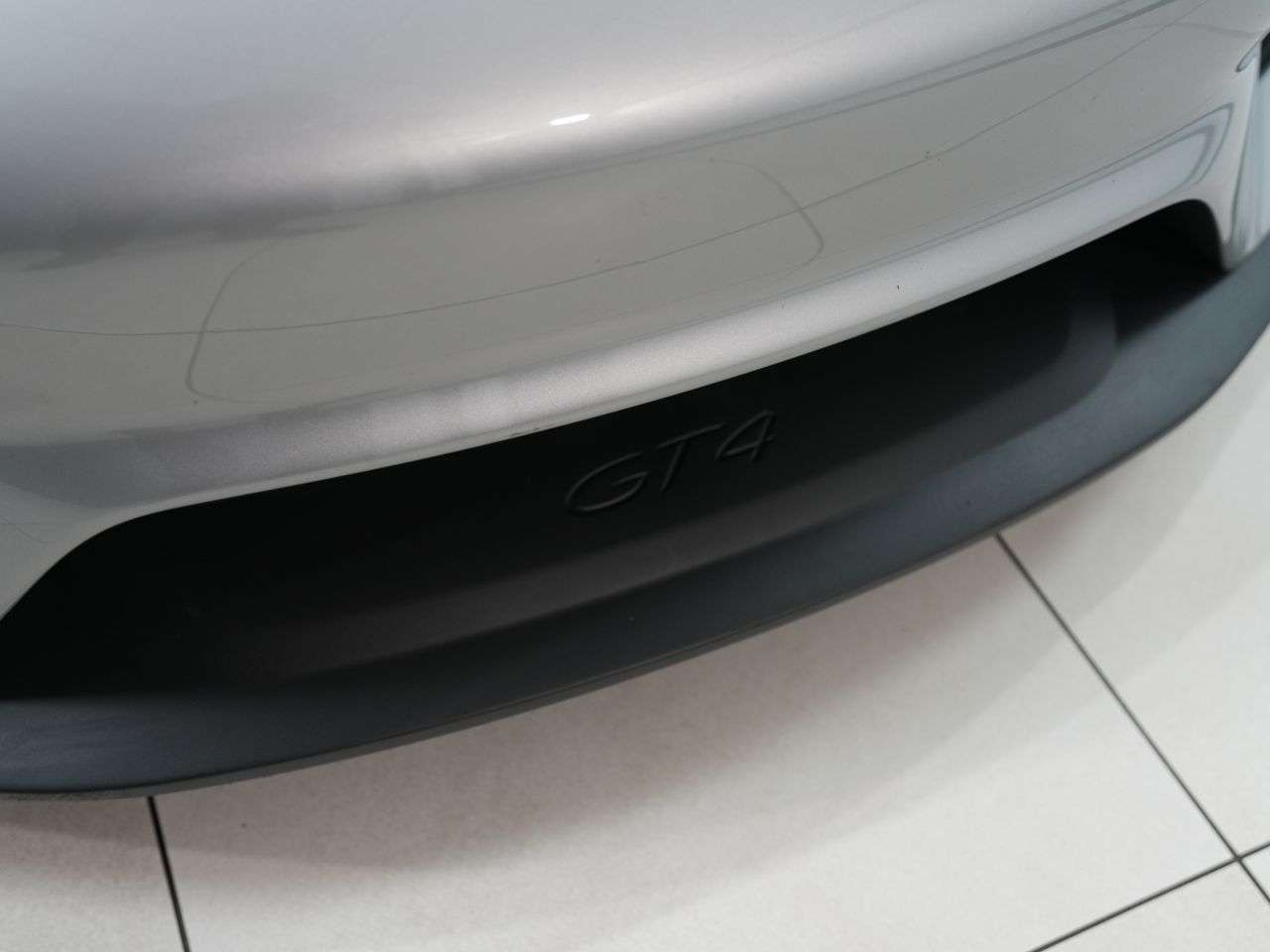2022 PORSCHE 718 CAYMAN 2022 PORSCHE 718 CAYMAN