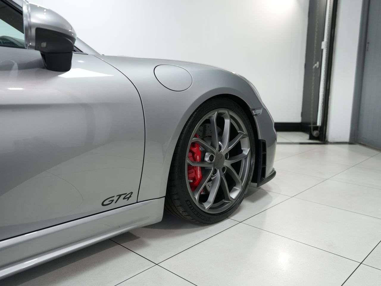 2022 PORSCHE 718 CAYMAN 2022 PORSCHE 718 CAYMAN