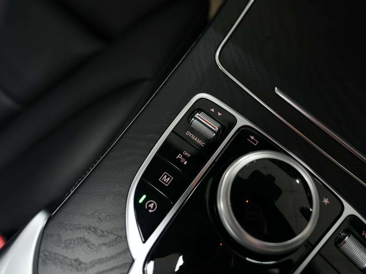 2018 MERCEDES-BENZ GLC 2018 MERCEDES-BENZ GLC