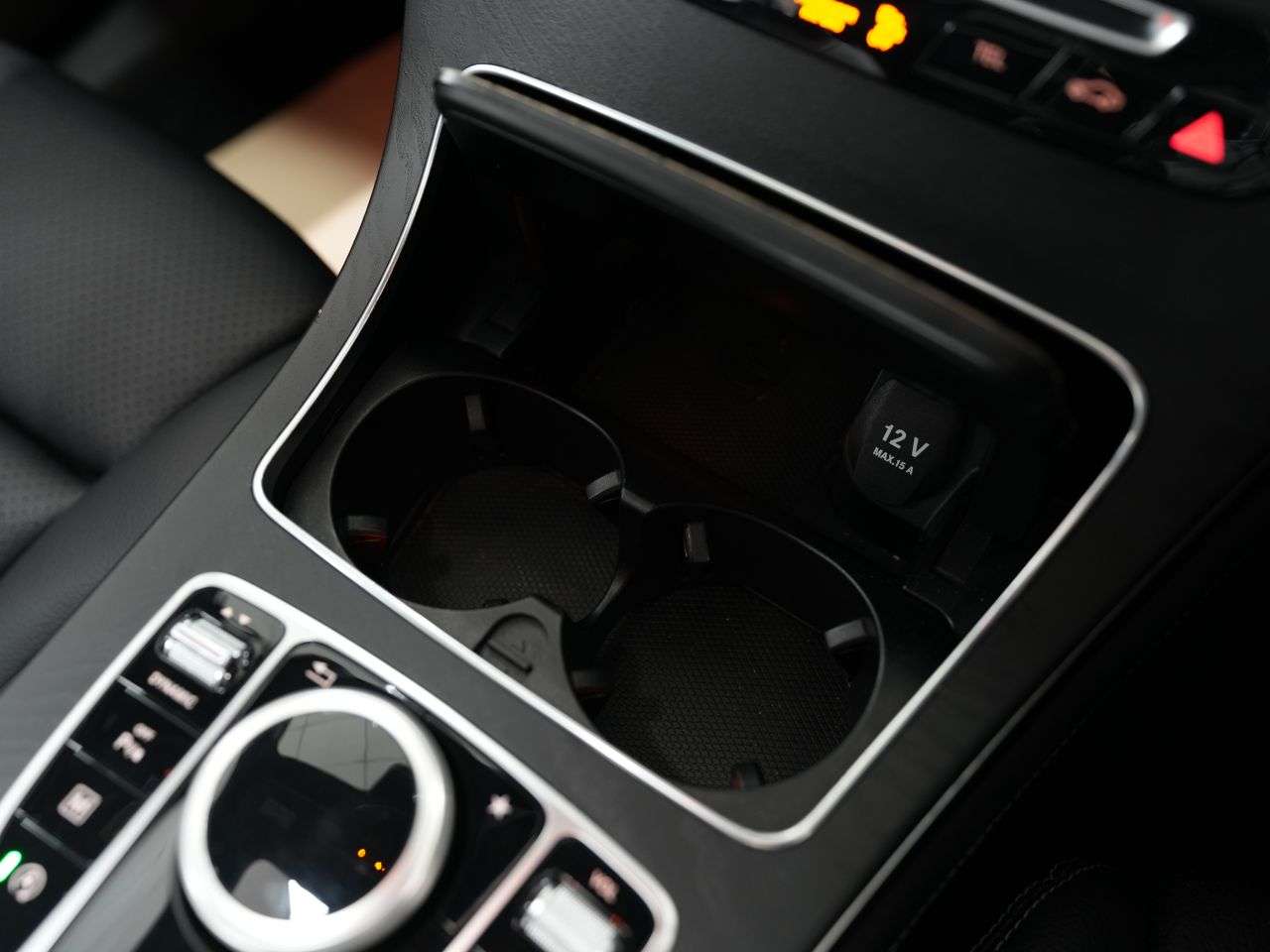 2018 MERCEDES-BENZ GLC 2018 MERCEDES-BENZ GLC