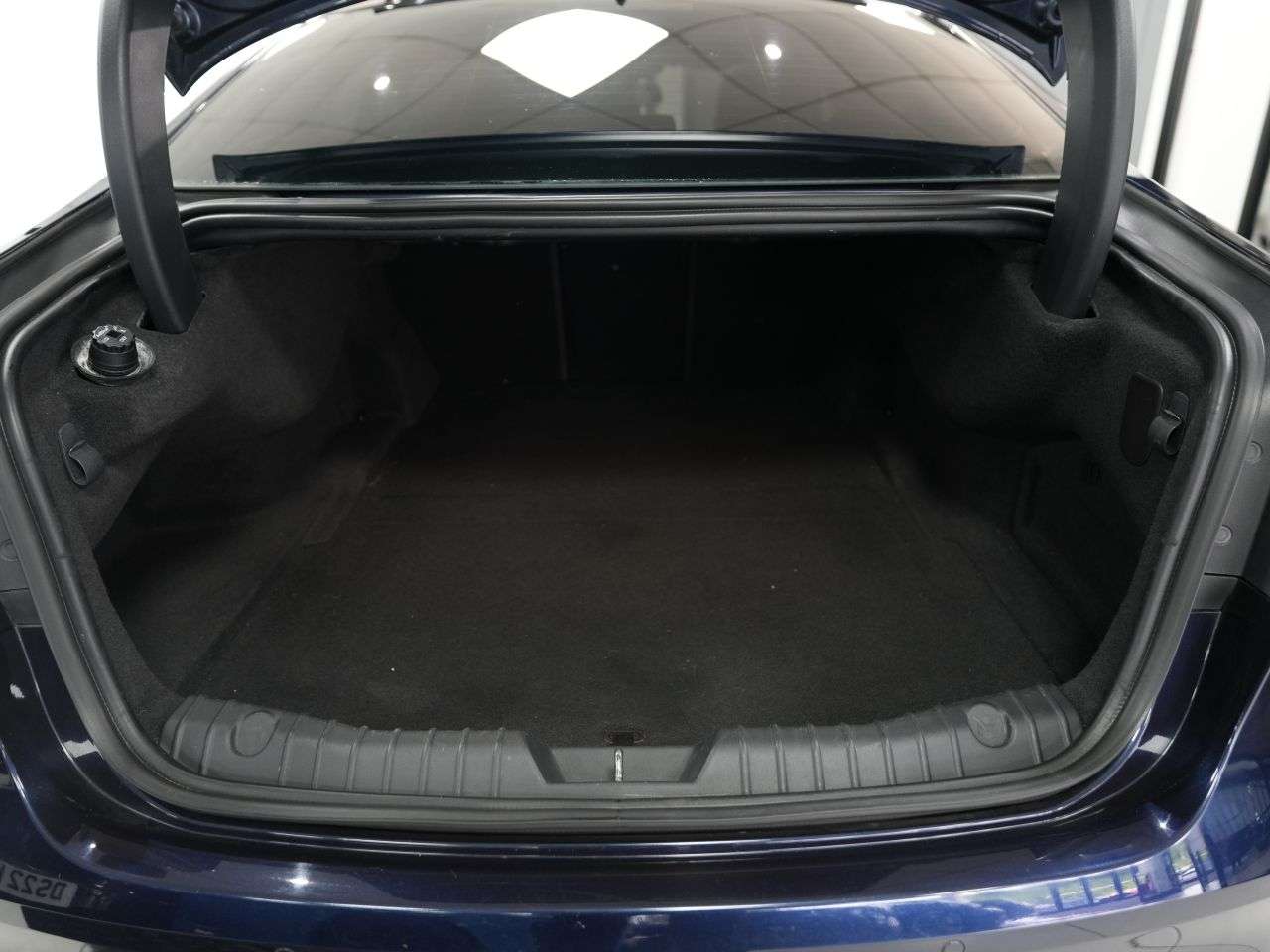 2016 JAGUAR XF 2016 JAGUAR XF